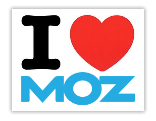 moz-love