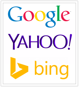 google-new-logo-2013