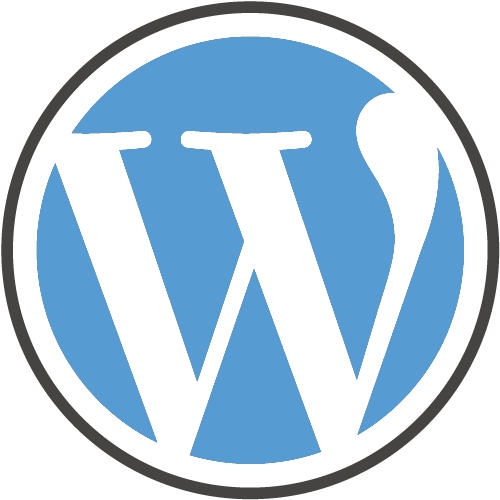 wordpress developer ct