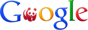 Google Panda Algorithm Update 4.2