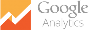 SEO Tools - Google Analytics