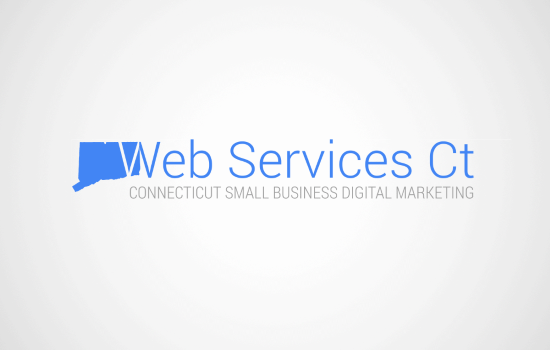 Web Services CT