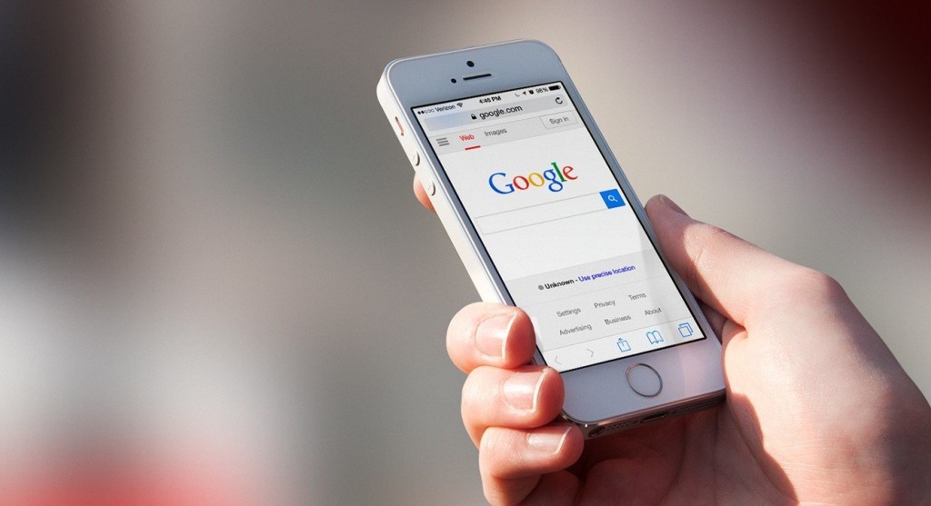 What is Google Mobile-First Index